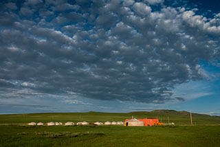 Mongolia_DL_20120708_DSC4847.jpg