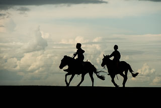 Mongolia_DL_20120708_DSC5227.jpg