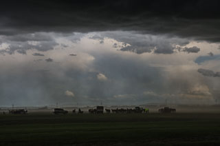Mongolia_DL_20120708_DSC5319.jpg