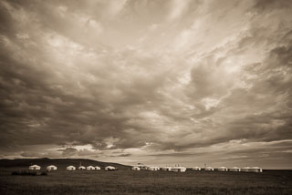 Mongolia_DL_20120709_DSC5271.jpg