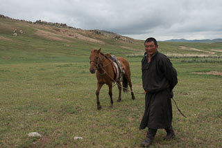 Mongolia_DL_20120709_DSC5358.jpg