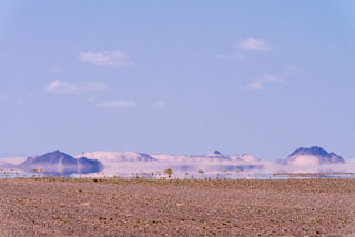Mongolia_DL_20120710_DSC5728.jpg