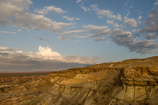 Mongolia_DL_20120712_DSC5503_v1.jpg