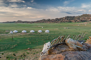 Mongolia_DL_20120714_DSC5825.jpg