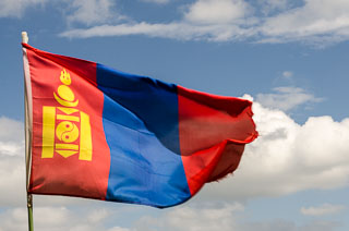 Mongolia_DL_20120714_DSC6044.jpg
