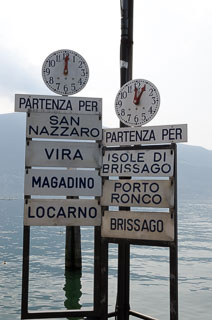 DL_20110818_DSC3625.jpg