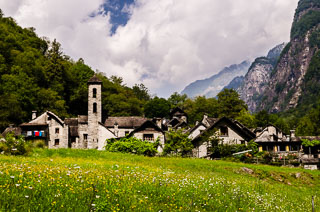 DL_20110819_DSC3976.jpg