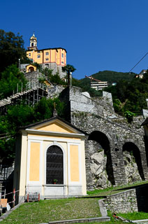 DL_20110820_DSC4067.jpg