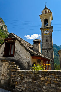 DL_20110820_DSC4119.jpg