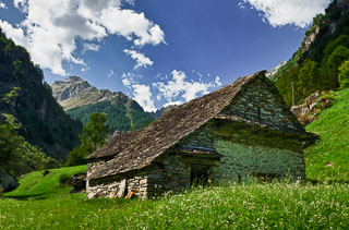 DL_20110820_DSC4131_HDR.jpg