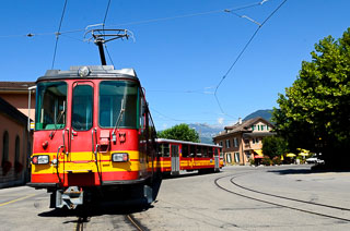 DL_20110830_DSC5739_v1.jpg