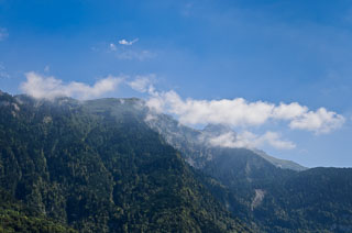 DL_20110830_DSC5813_v1.jpg