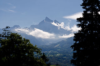 DL_20110830_DSC5825_v1.jpg