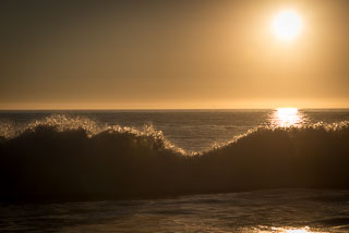 DL_20140118_DSC2941_aptos_seacliff_state_beach.jpg