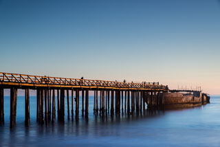 DL_20140118_DSC2960_aptos_seacliff_state_beach.jpg