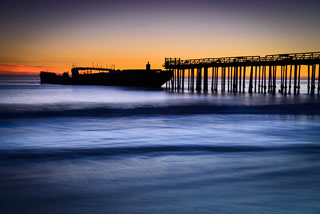 DL_20140118_DSC3006_aptos_seacliff_state_beach.jpg