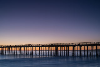 DL_20140118_DSC3016_aptos_seacliff_state_beach.jpg