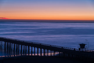 DL_20140118_DSC3024_aptos_seacliff_state_beach.jpg