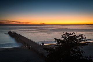 DL_20140118_DSC3025_aptos_seacliff_state_beach.jpg