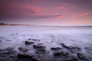 DL_20140119_DSC3062_capitola.jpg