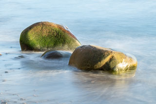 DL_20180922_DSC3265-California-Bowling-Ball-Beach.jpg
