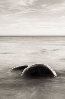 DL_20180922_DSC3281-California-Bowling-Ball-Beach.jpg
