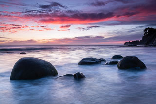 DL_20180922_DSC3344-California-Bowling-Ball-Beach.jpg