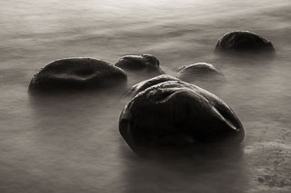 DL_20180922_DSC3361-California-Bowling-Ball-Beach.jpg