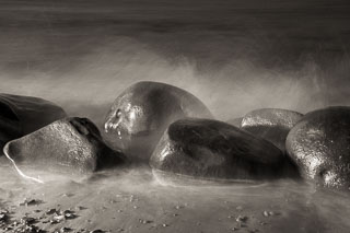 DL_20180922_DSC3387-California-Bowling-Ball-Beach.jpg