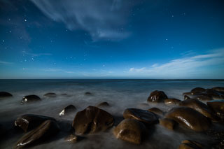 DL_20180922_DSC3408-ME-California-Bowling-Ball-Beach.jpg