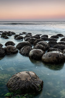 DL_20180923_DSC3448-California-Bowling-Ball-Beach_v1.jpg