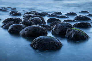 DL_20180923_DSC3474-California-Bowling-Ball-Beach.jpg