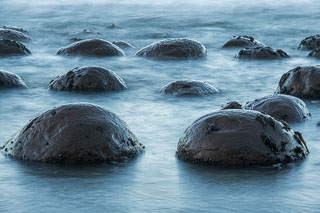 DL_20180923_DSC3506-California-Bowling-Ball-Beach.jpg