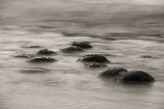 DL_20180923_DSC3594-California-Bowling-Ball-Beach.jpg