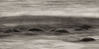DL_20180923_DSC3625-California-Bowling-Ball-Beach.jpg