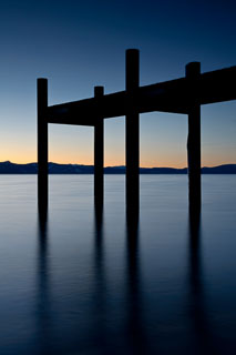 DL_20100313_DSC3620-Edit.jpg