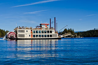 DL_20120114_DSC2258.jpg