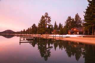 Lake_Tahoe_DL_20130202_DSC6018_v1.jpg