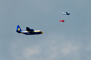 DL_20111006_DSC7169-San-Francisco-Fleet-Week.jpg