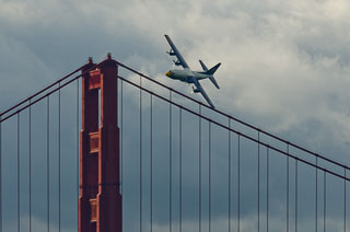 DL_20111006_DSC7228-San-Francisco-Fleet-Week.jpg
