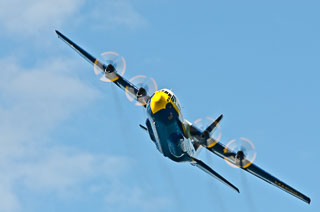 DL_20111006_DSC7273-San-Francisco-Fleet-Week.jpg