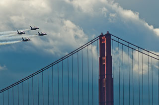 DL_20111006_DSC7371-San-Francisco-Fleet-Week.jpg