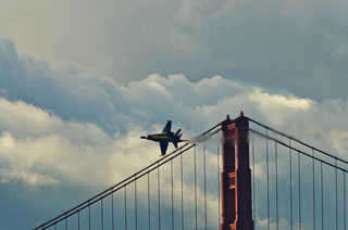 DL_20111006_DSC7389-San-Francisco-Fleet-Week.jpg