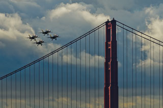 DL_20111006_DSC7392-San-Francisco-Fleet-Week.jpg