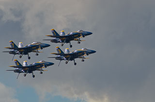 DL_20111006_DSC7406-Edit-San-Francisco-Fleet-Week.jpg