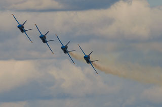 DL_20111006_DSC7448-San-Francisco-Fleet-Week.jpg