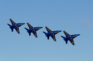 DL_20111006_DSC7449-San-Francisco-Fleet-Week.jpg