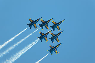 DL_20111006_DSC7514-San-Francisco-Fleet-Week.jpg