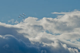 DL_20111006_DSC7524-San-Francisco-Fleet-Week.jpg
