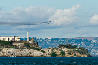 DL_20111006_DSC7536-San-Francisco-Fleet-Week.jpg